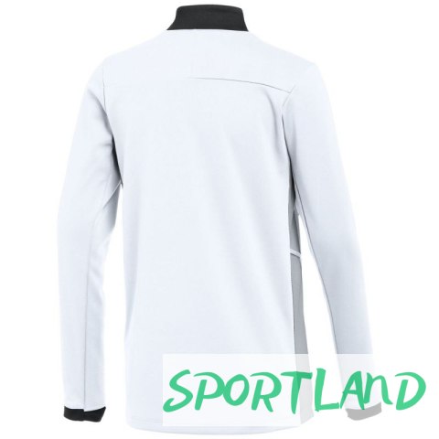 Bluza Nike Dri-Fit Academy 25 Drill Top Jr FZ9773 100 M Bluza Nike Dri-Fit Academy 25 Drill Top Jr FZ9773 100 M