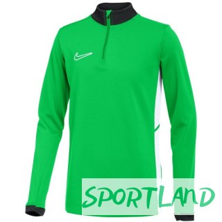 Bluza Nike Dri-Fit Academy 25 Drill Top Jr FZ9773 329 L