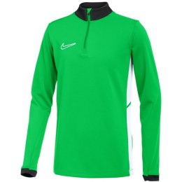 Bluza Nike Dri-Fit Academy 25 Drill Top Jr FZ9773 329 XL