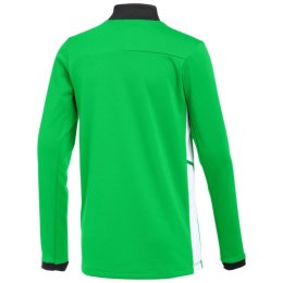 Bluza Nike Dri-Fit Academy 25 Drill Top Jr FZ9773 329 XL