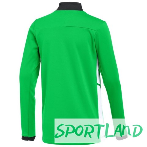 Bluza Nike Dri-Fit Academy 25 Drill Top Jr FZ9773 329 M Bluza Nike Dri-Fit Academy 25 Drill Top Jr FZ9773 329 M