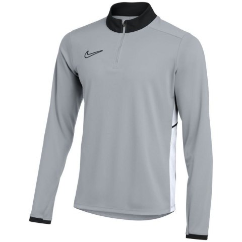 Bluza Nike Dri-Fit Academy 25 Drill Top M FZ9767 012 M Bluza Nike Dri-Fit Academy 25 Drill Top M FZ9767 012 M