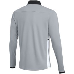 Bluza Nike Dri-Fit Academy 25 Drill Top M FZ9767 012 M