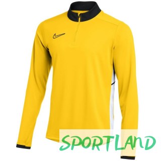 Bluza Nike Dri-Fit Academy 25 Drill Top M FZ9767 719 L