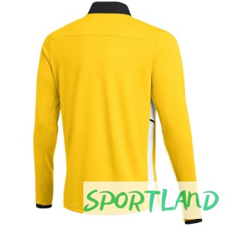 Bluza Nike Dri-Fit Academy 25 Drill Top M FZ9767 719 L
