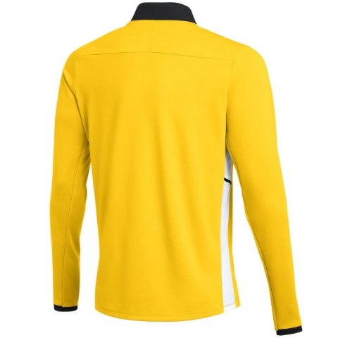 Bluza Nike Dri-Fit Academy 25 Drill Top M FZ9767 719 M Bluza Nike Dri-Fit Academy 25 Drill Top M FZ9767 719 M