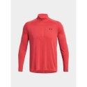 Bluza Under Armour M 1328495-814 2XL
