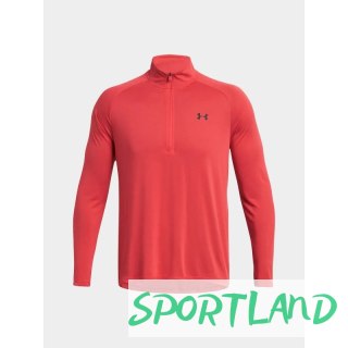 Bluza Under Armour M 1328495-814 2XL