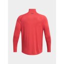 Bluza Under Armour M 1328495-814 2XL