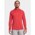 Bluza Under Armour M 1328495-814 2XL