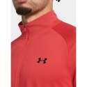 Bluza Under Armour M 1328495-814 2XL