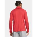 Bluza Under Armour M 1328495-814 2XL