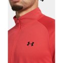 Bluza Under Armour M 1328495-814 2XL