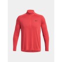 Bluza Under Armour M 1328495-814 2XL