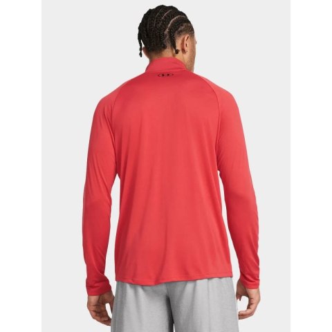Bluza Under Armour M 1328495-814 XL Bluza Under Armour M 1328495-814 XL