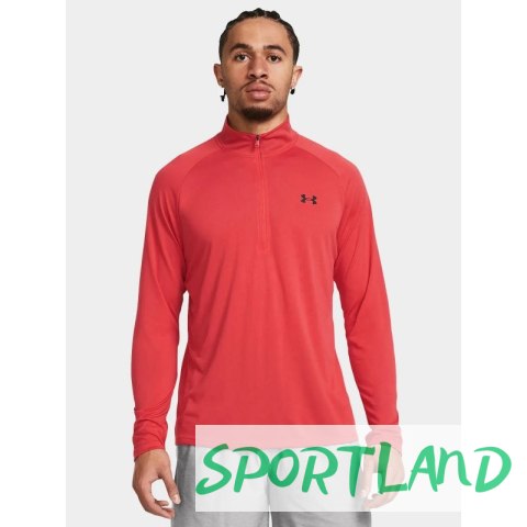 Bluza Under Armour M 1328495-814 L Bluza Under Armour M 1328495-814 L