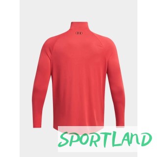 Bluza Under Armour M 1328495-814 M