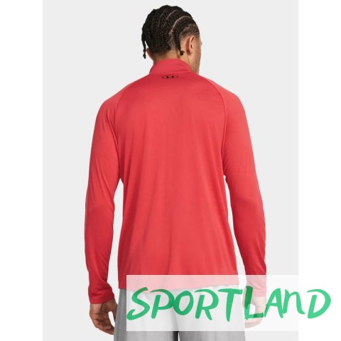 Bluza Under Armour M 1328495-814 M Bluza Under Armour M 1328495-814 M