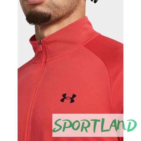 Bluza Under Armour M 1328495-814 M Bluza Under Armour M 1328495-814 M