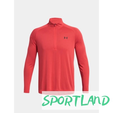 Bluza Under Armour M 1328495-814 M Bluza Under Armour M 1328495-814 M