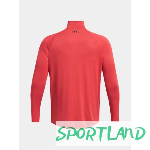Bluza Under Armour M 1328495-814 M Bluza Under Armour M 1328495-814 M