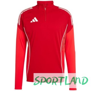 Bluza adidas Tiro 25 Competition Training Top M JI6500 L