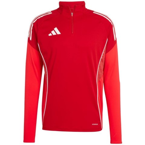 Bluza adidas Tiro 25 Competition Training Top M JI6500 L