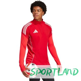 Bluza adidas Tiro 25 Competition Training Top M JI6500 L