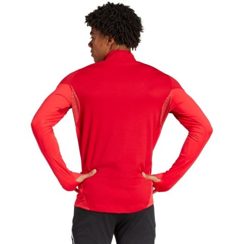 Bluza adidas Tiro 25 Competition Training Top M JI6500 L Bluza adidas Tiro 25 Competition Training Top M JI6500 L