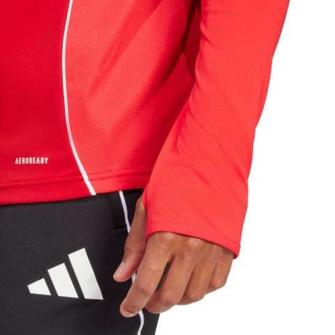 Bluza adidas Tiro 25 Competition Training Top M JI6500 L Bluza adidas Tiro 25 Competition Training Top M JI6500 L