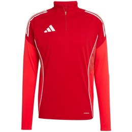 Bluza adidas Tiro 25 Competition Training Top M JI6500 XL
