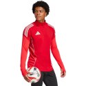 Bluza adidas Tiro 25 Competition Training Top M JI6500 XL