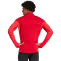 Bluza adidas Tiro 25 Competition Training Top M JI6500 M