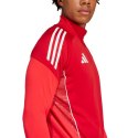 Bluza adidas Tiro 25 Competition Training Top M JI6500 M