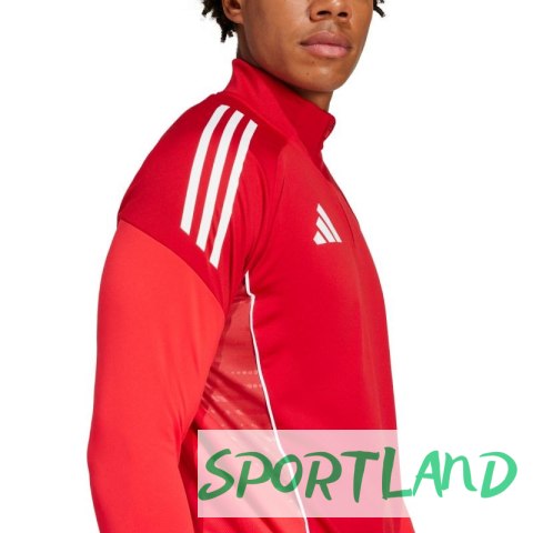 Bluza adidas Tiro 25 Competition Training Top M JI6500 M Bluza adidas Tiro 25 Competition Training Top M JI6500 M