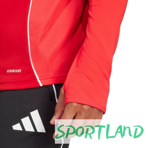 Bluza adidas Tiro 25 Competition Training Top M JI6500 M Bluza adidas Tiro 25 Competition Training Top M JI6500 M