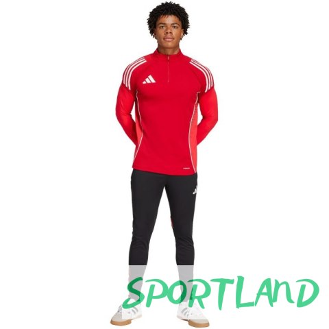Bluza adidas Tiro 25 Competition Training Top M JI6500 M Bluza adidas Tiro 25 Competition Training Top M JI6500 M
