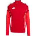 Bluza adidas Tiro 25 Competition Training Top M JI6500 S