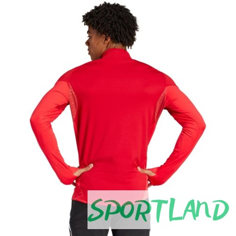 Bluza adidas Tiro 25 Competition Training Top M JI6500 S Bluza adidas Tiro 25 Competition Training Top M JI6500 S