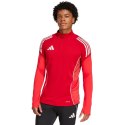 Bluza adidas Tiro 25 Competition Training Top M JI6500 S