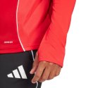 Bluza adidas Tiro 25 Competition Training Top M JI6500 S