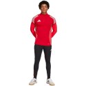 Bluza adidas Tiro 25 Competition Training Top M JI6500 S