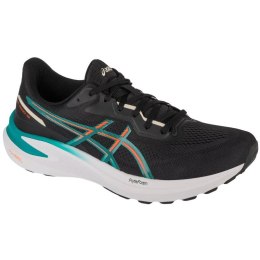 Buty do biegania Asics GT-1000 13 M 1011B858-005 43,5