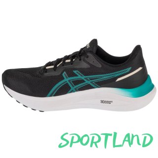 Buty do biegania Asics GT-1000 13 M 1011B858-005 43,5