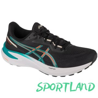 Buty do biegania Asics GT-1000 13 M 1011B858-005 44,5