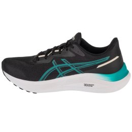 Buty do biegania Asics GT-1000 13 M 1011B858-005 44