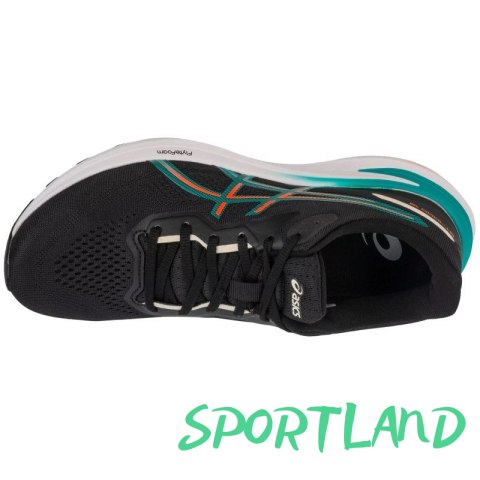 Buty do biegania Asics GT-1000 13 M 1011B858-005 44