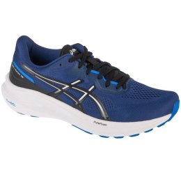Buty do biegania Asics GT-1000 13 M 1011B858-402 43,5
