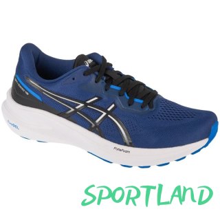 Buty do biegania Asics GT-1000 13 M 1011B858-402 43,5