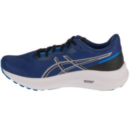 Buty do biegania Asics GT-1000 13 M 1011B858-402 43,5